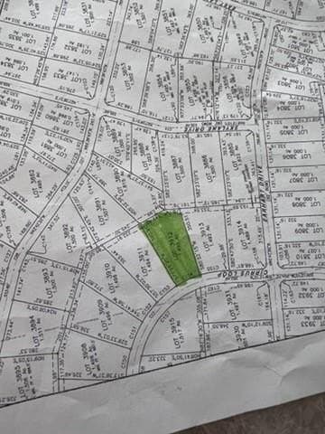 1.49 acres in Hood County gallery image 3