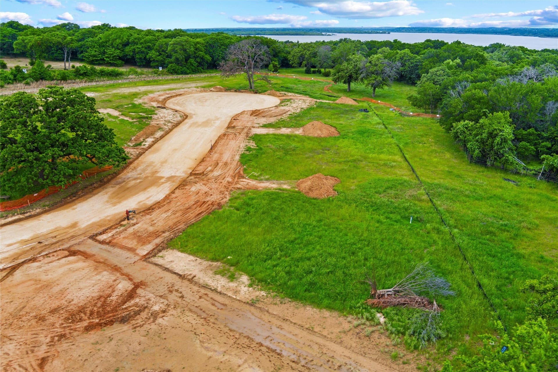 1 acres in Denton County - photo 11