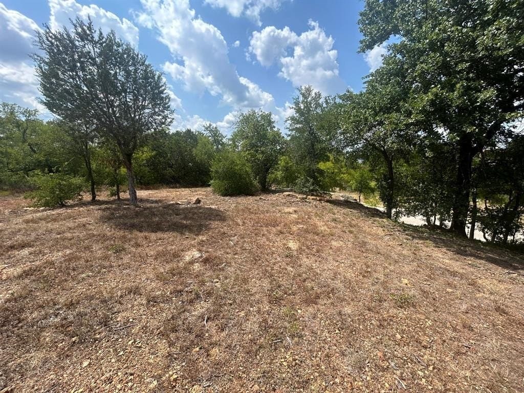 1.82 acres in Young County gallery image 3