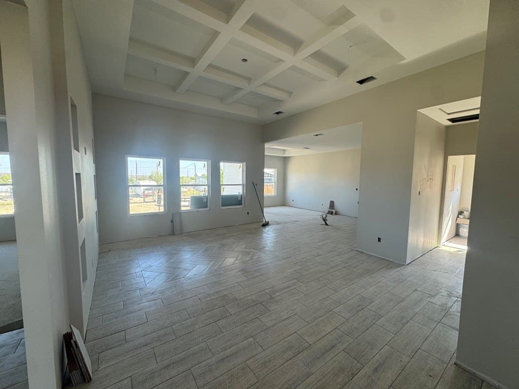 10,978 acres in Maverick County gallery image 4