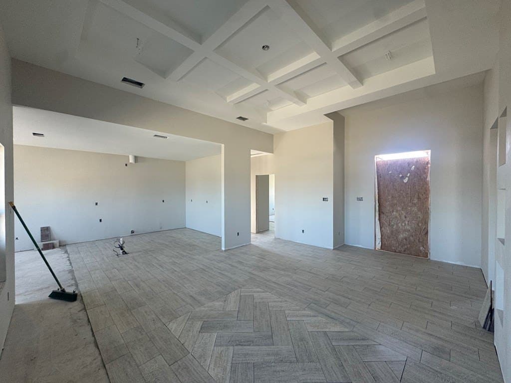 10,978 acres in Maverick County featured view