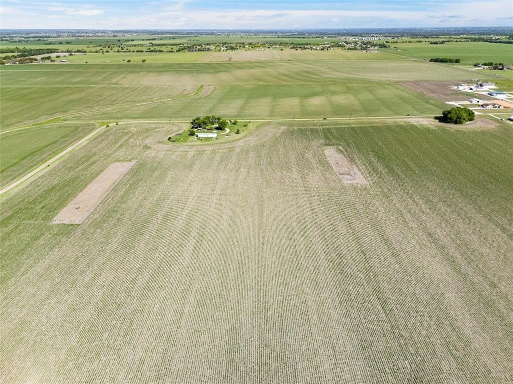 11.77 acres in McLennan County featured view