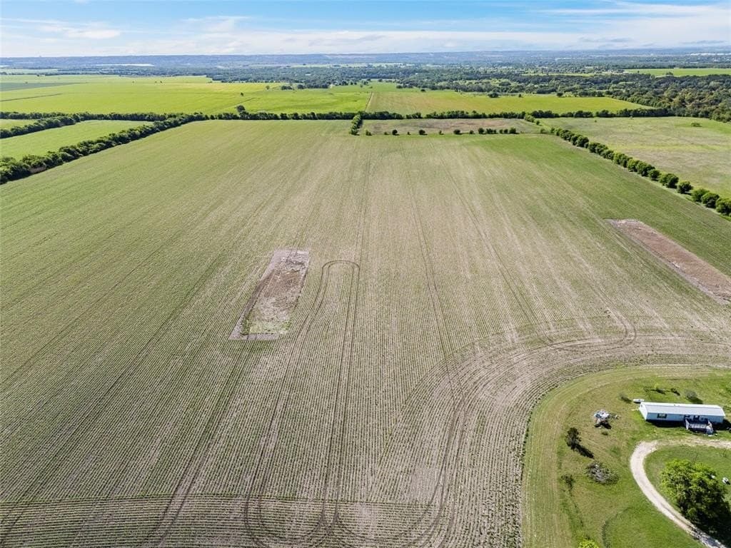 11.77 acres in McLennan County gallery image 3