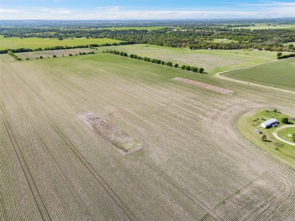 11.77 acres in McLennan County gallery image 4