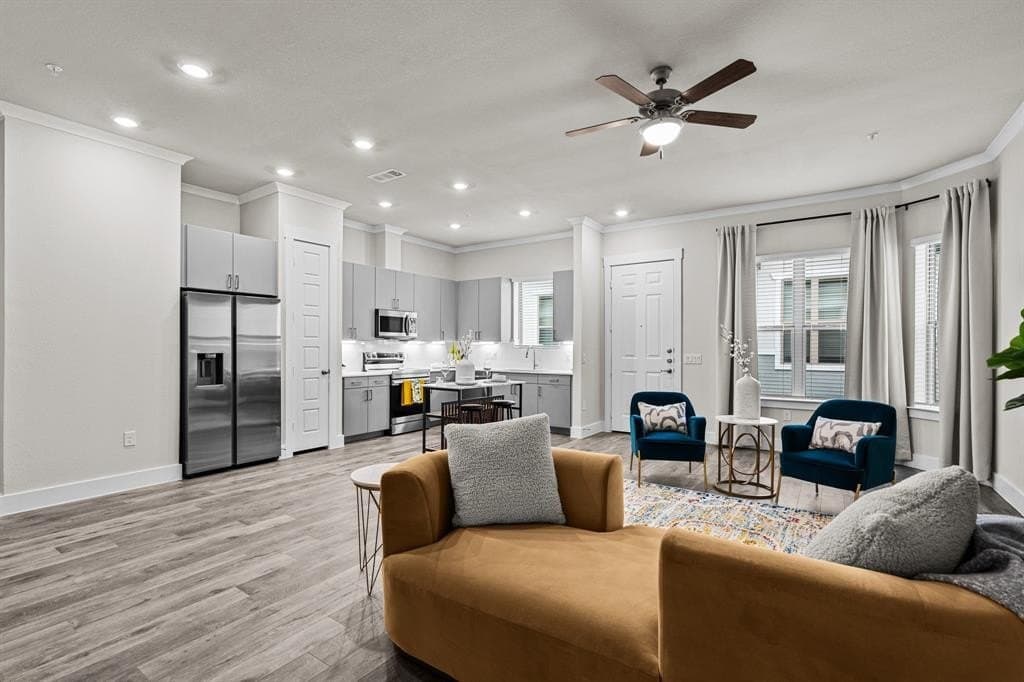 66.67 acres in Denton County