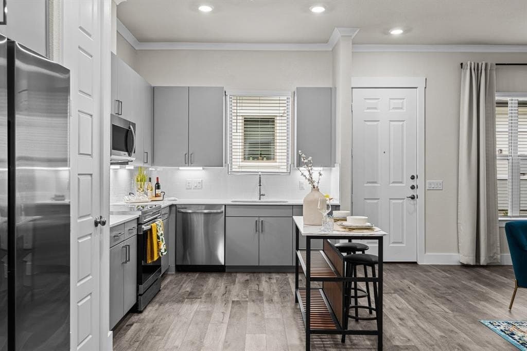 66.67 acres in Denton County featured view