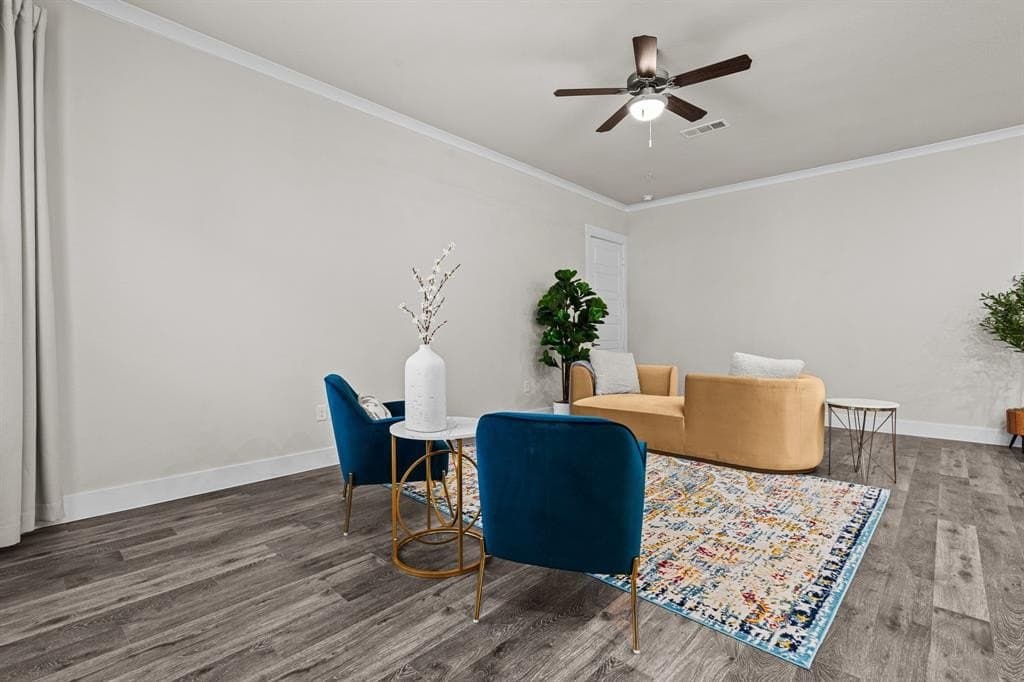 66.67 acres in Denton County gallery image 3