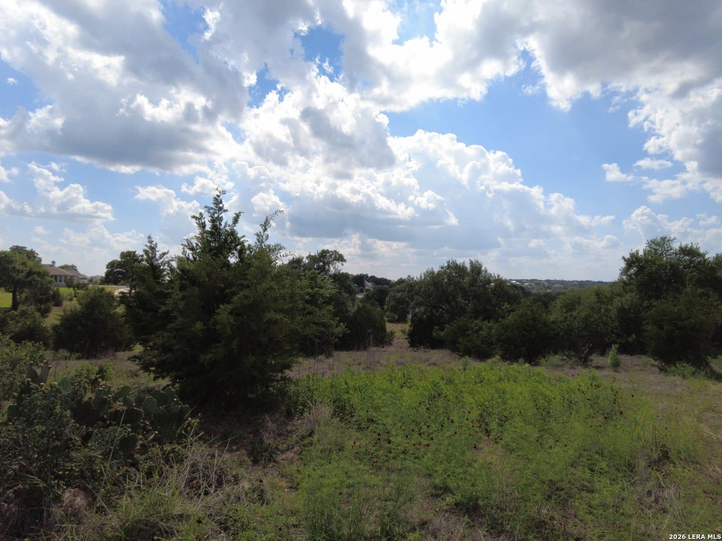 1.06 acres in Comal County featured view