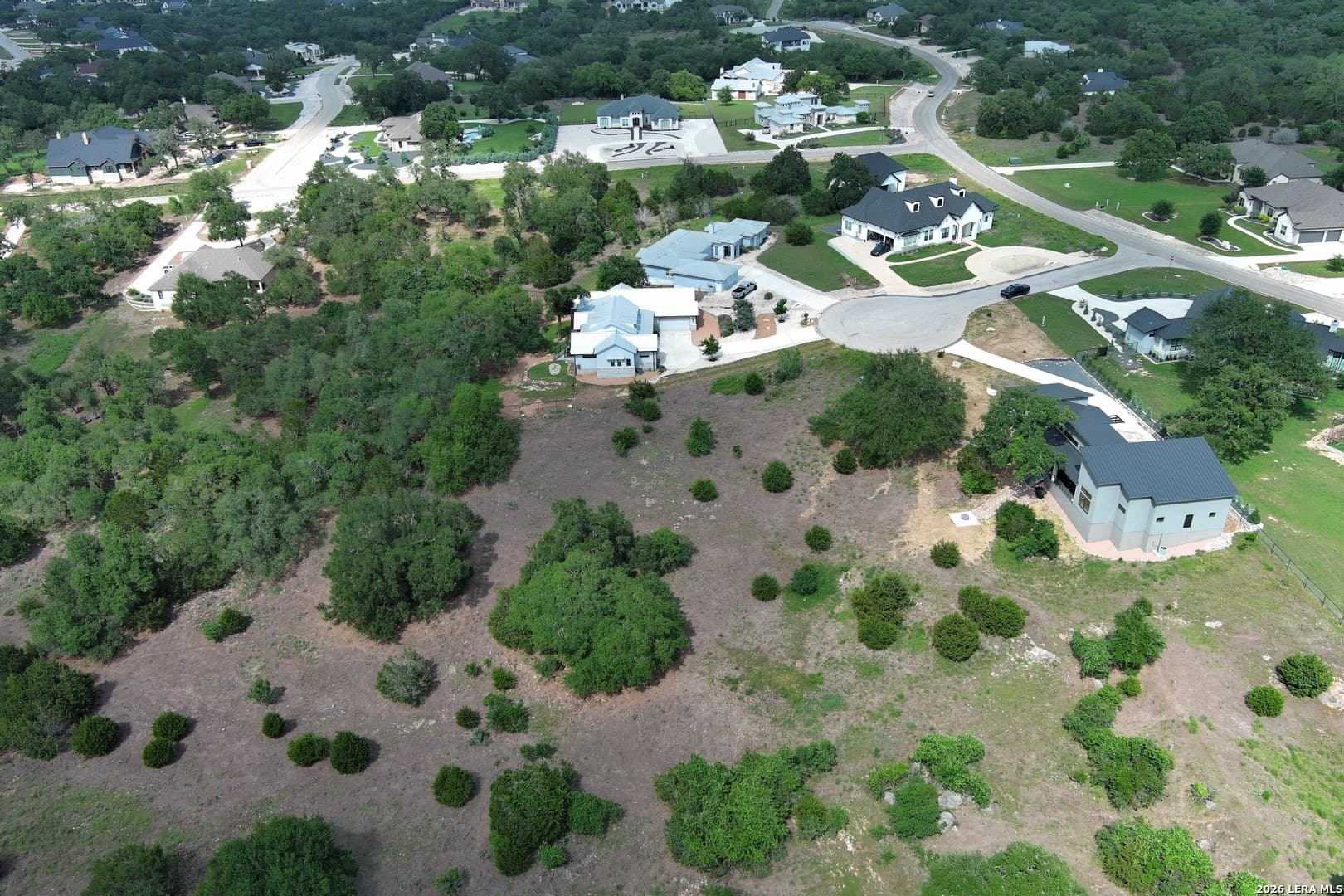 1.06 acres in Comal County - photo 9