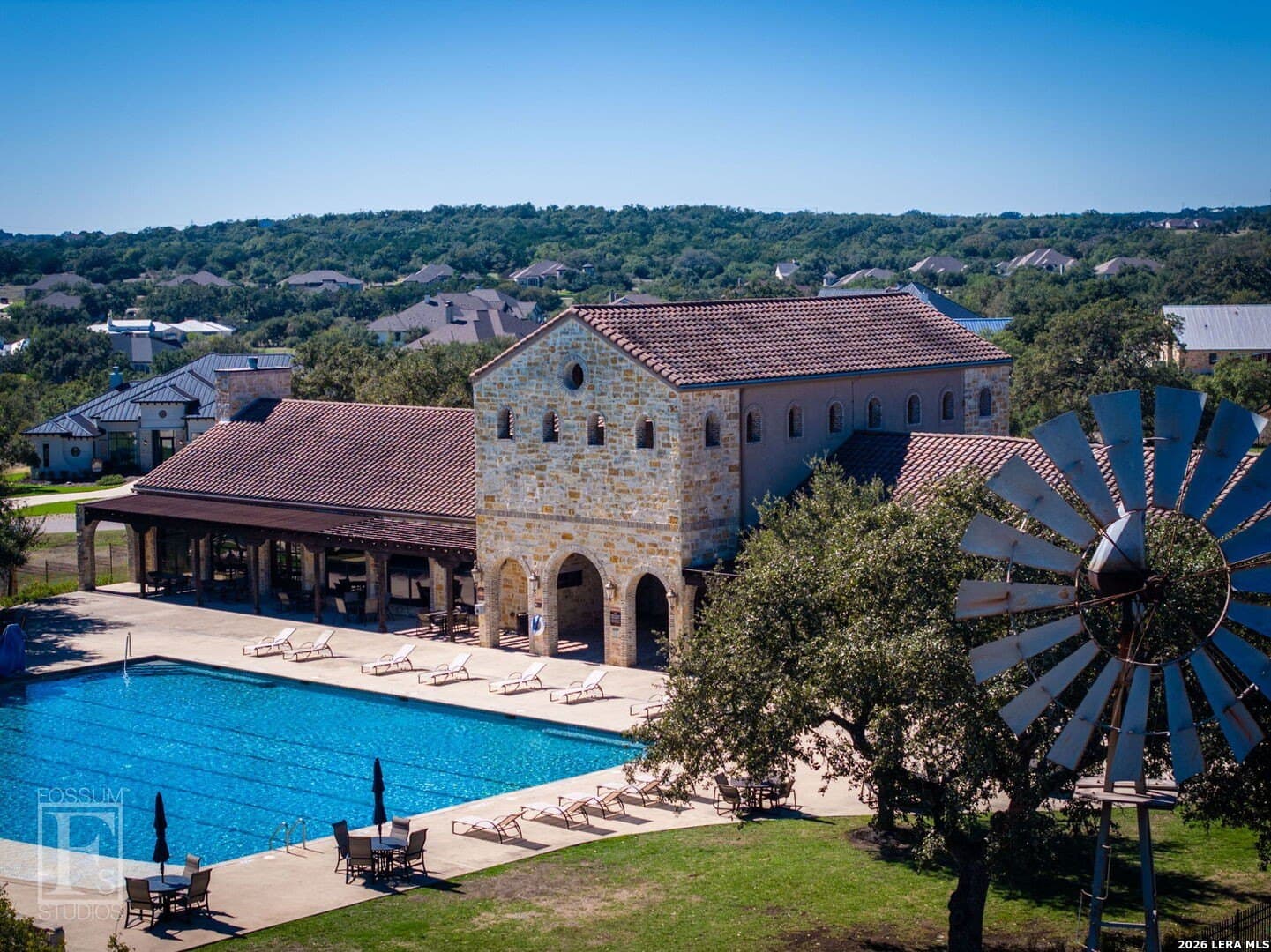 1.06 acres in Comal County - photo 14