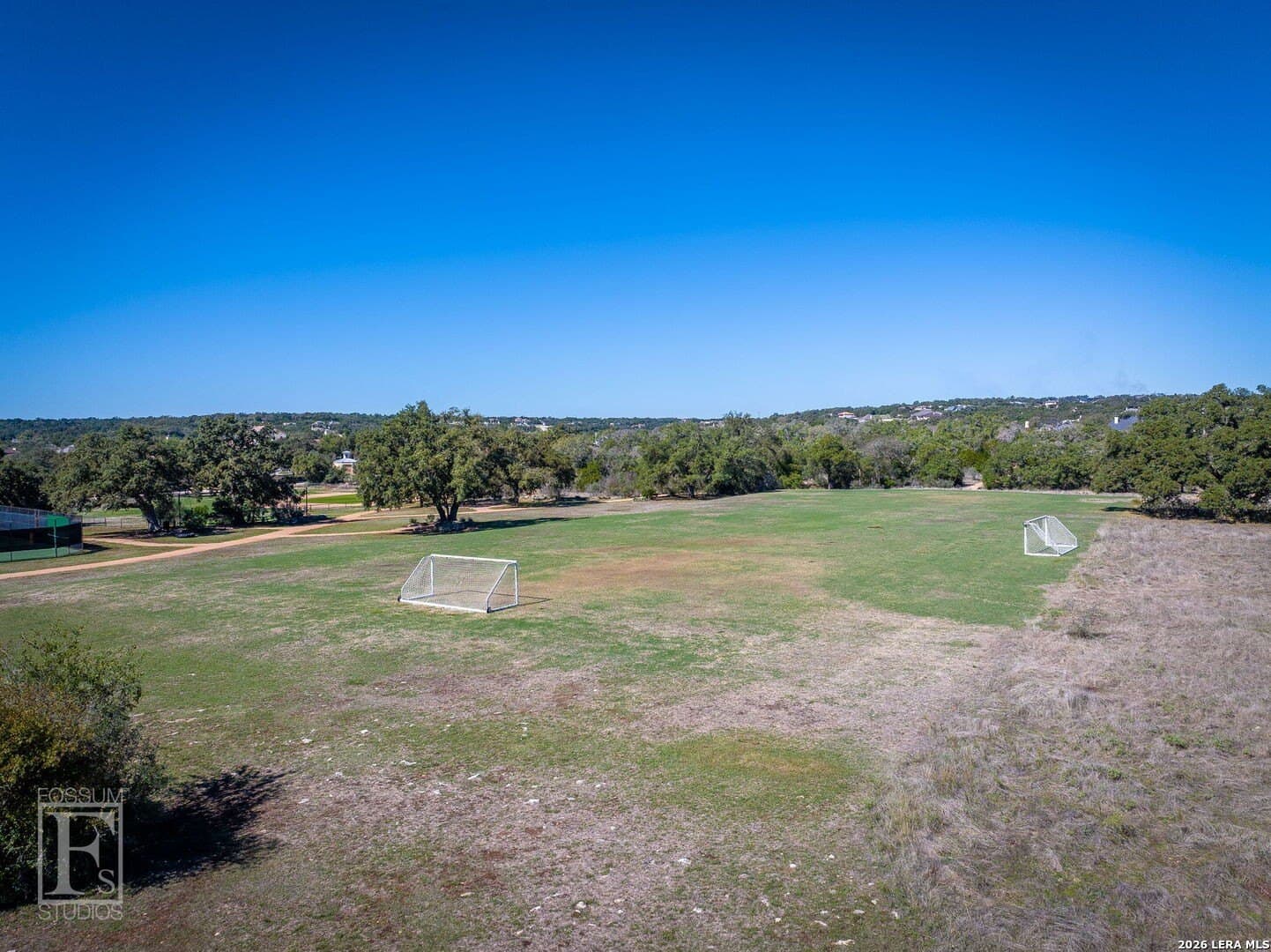 1.06 acres in Comal County - photo 21