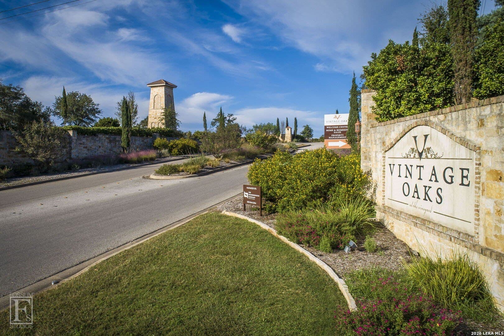 1.06 acres in Comal County - photo 11