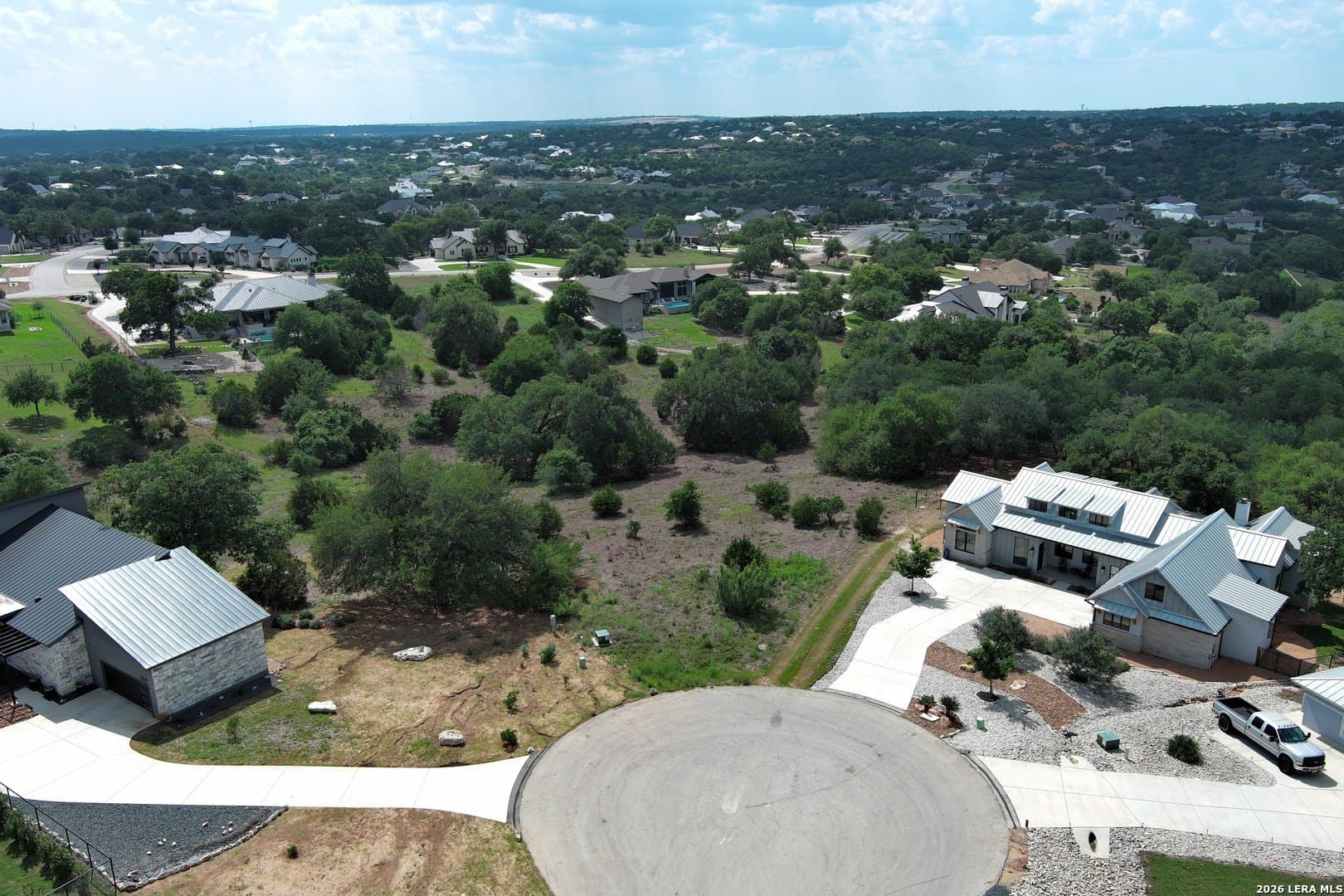 1.06 acres in Comal County gallery image 2