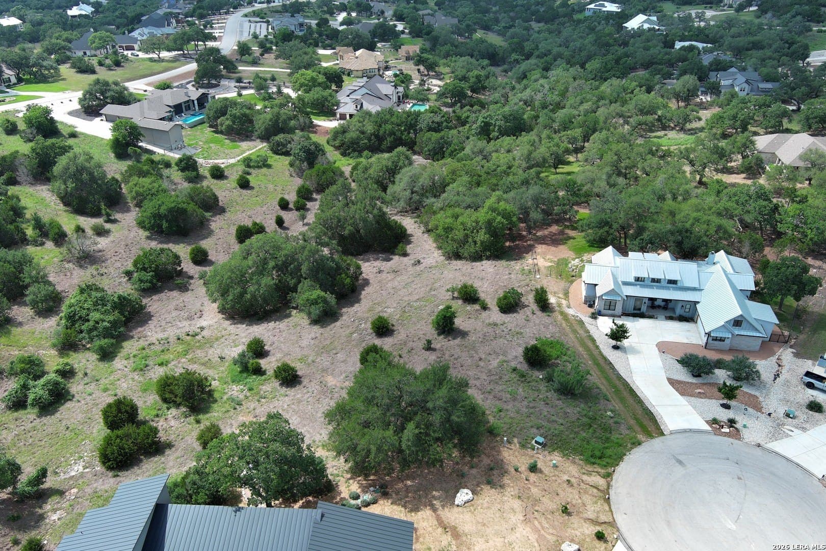 1.06 acres in Comal County gallery image 3