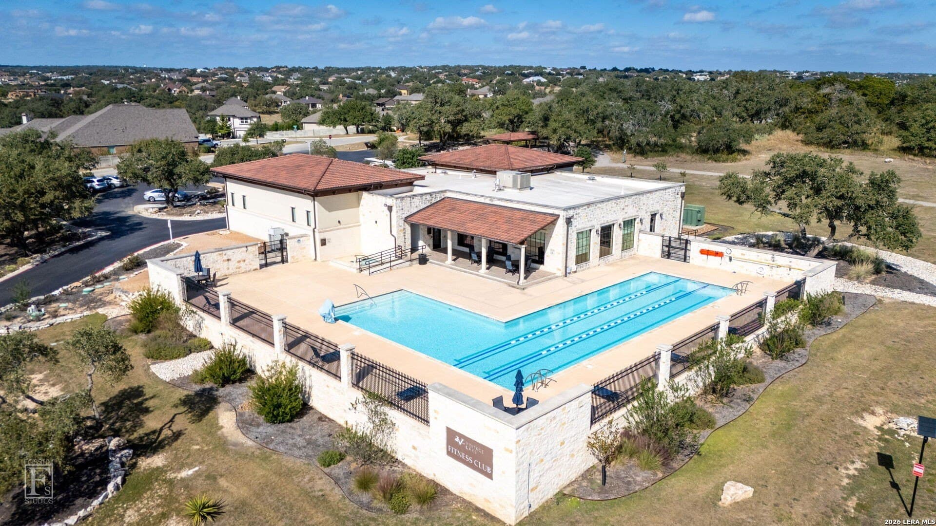1.06 acres in Comal County - photo 20