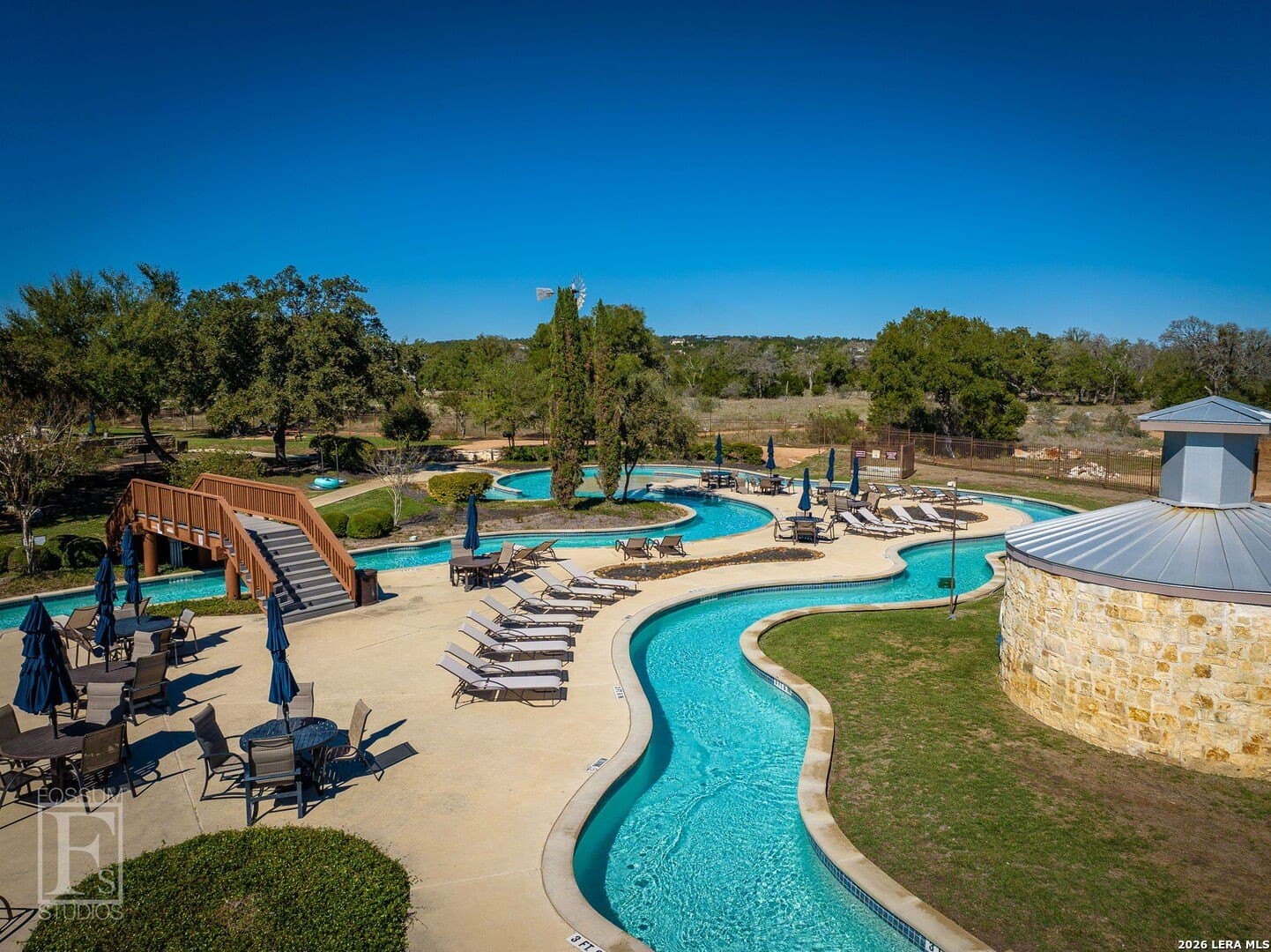 1.06 acres in Comal County - photo 12