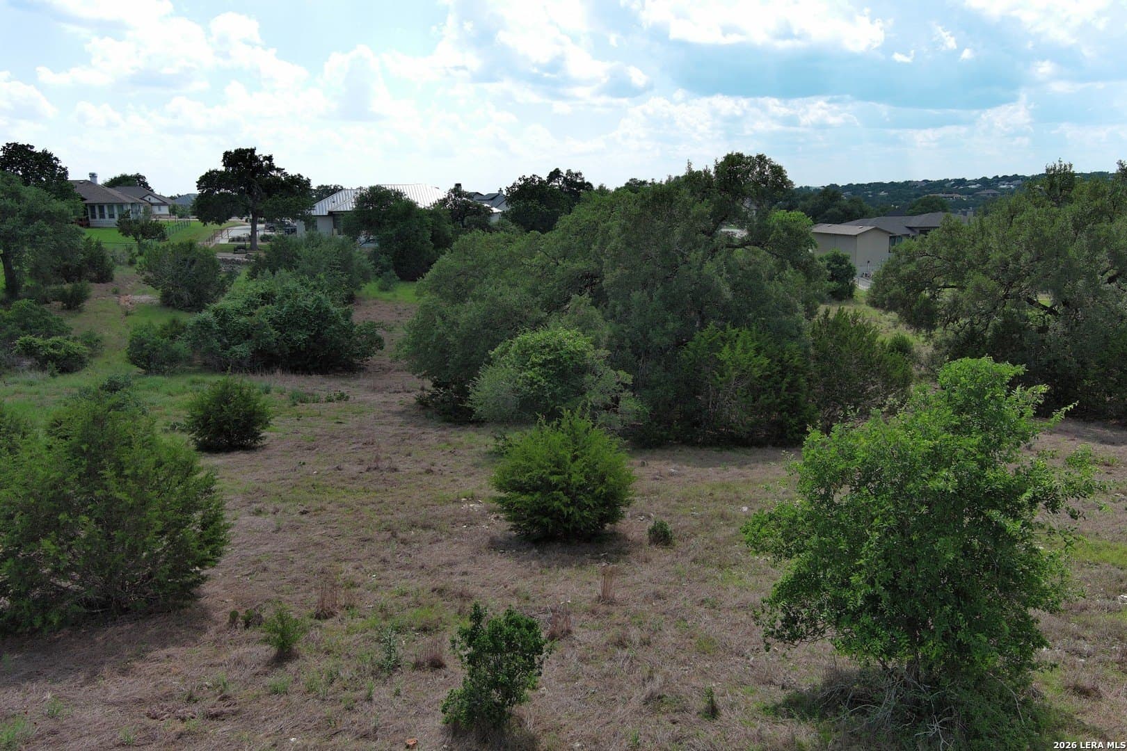 1.06 acres in Comal County - photo 7
