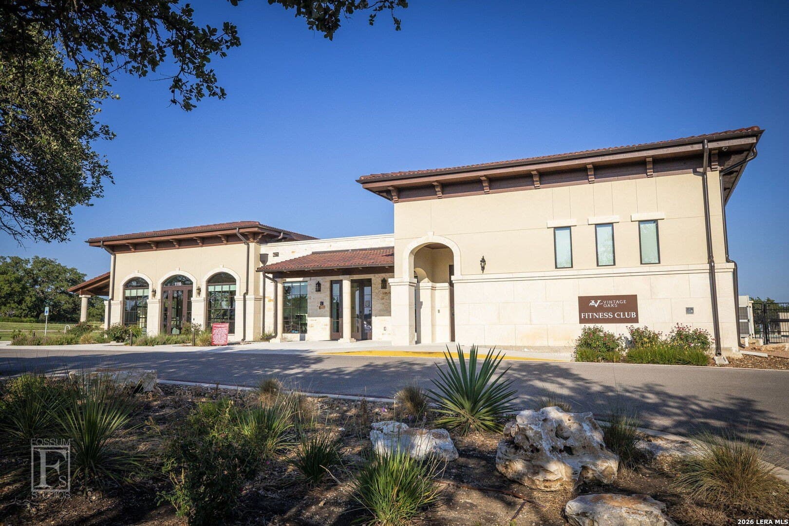 1.06 acres in Comal County - photo 18