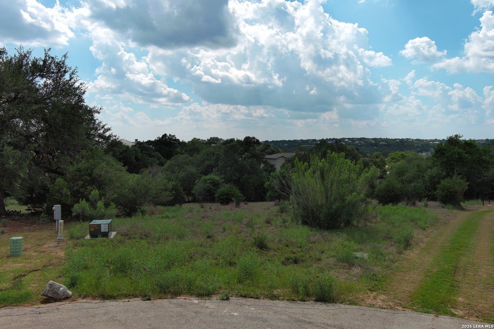 1.06 acres in Comal County - photo 6
