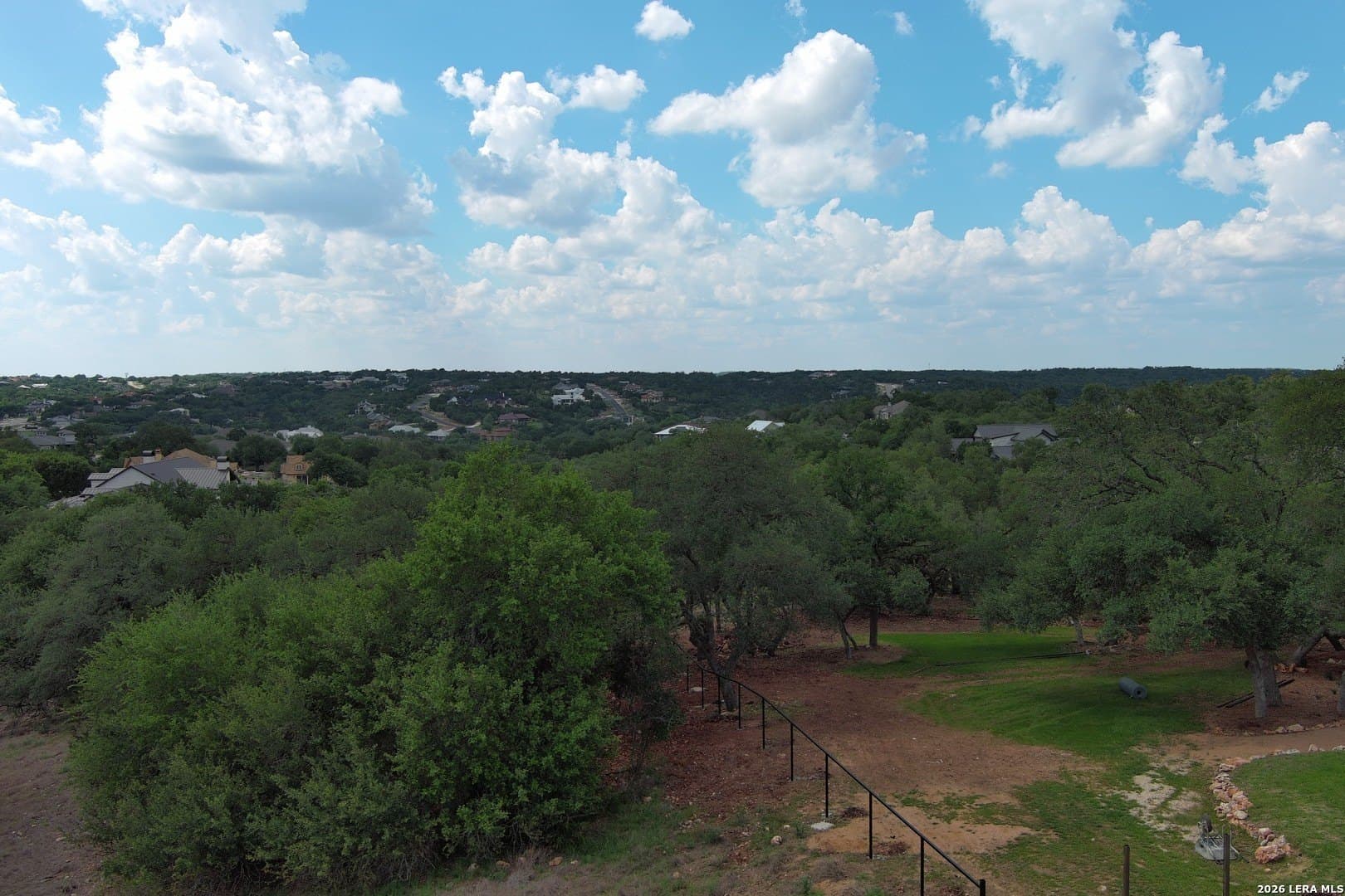 1.06 acres in Comal County - photo 8