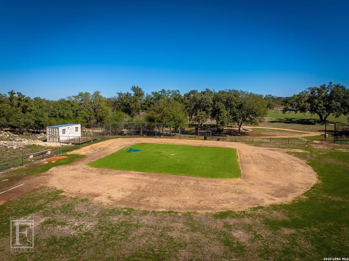 1.06 acres in Comal County - photo 24