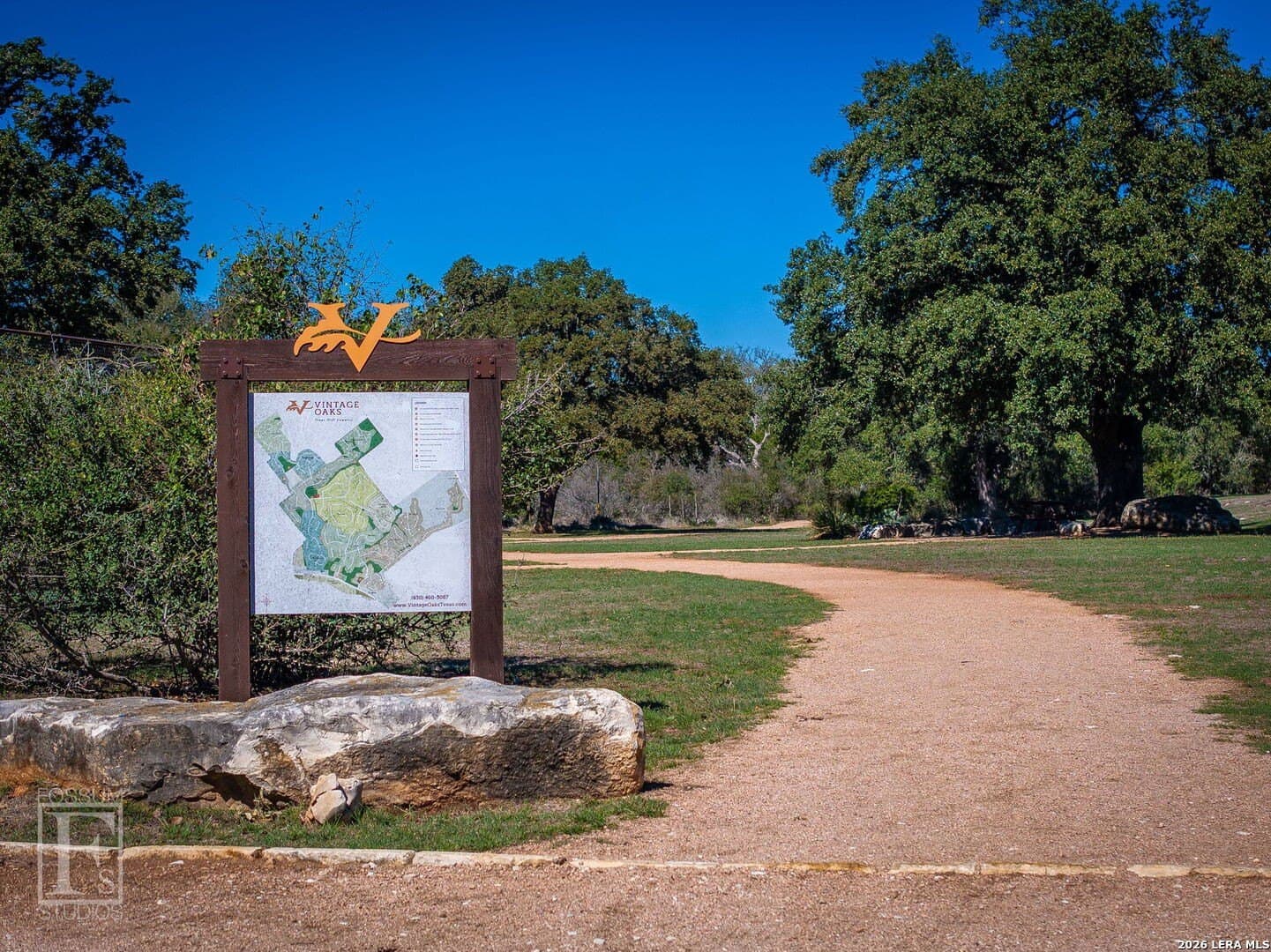 1.06 acres in Comal County - photo 22
