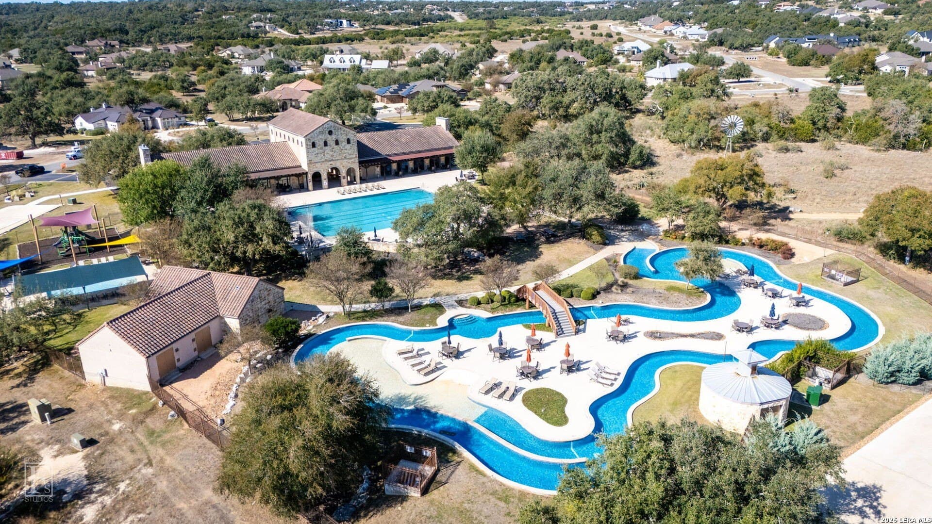 1.06 acres in Comal County - photo 15