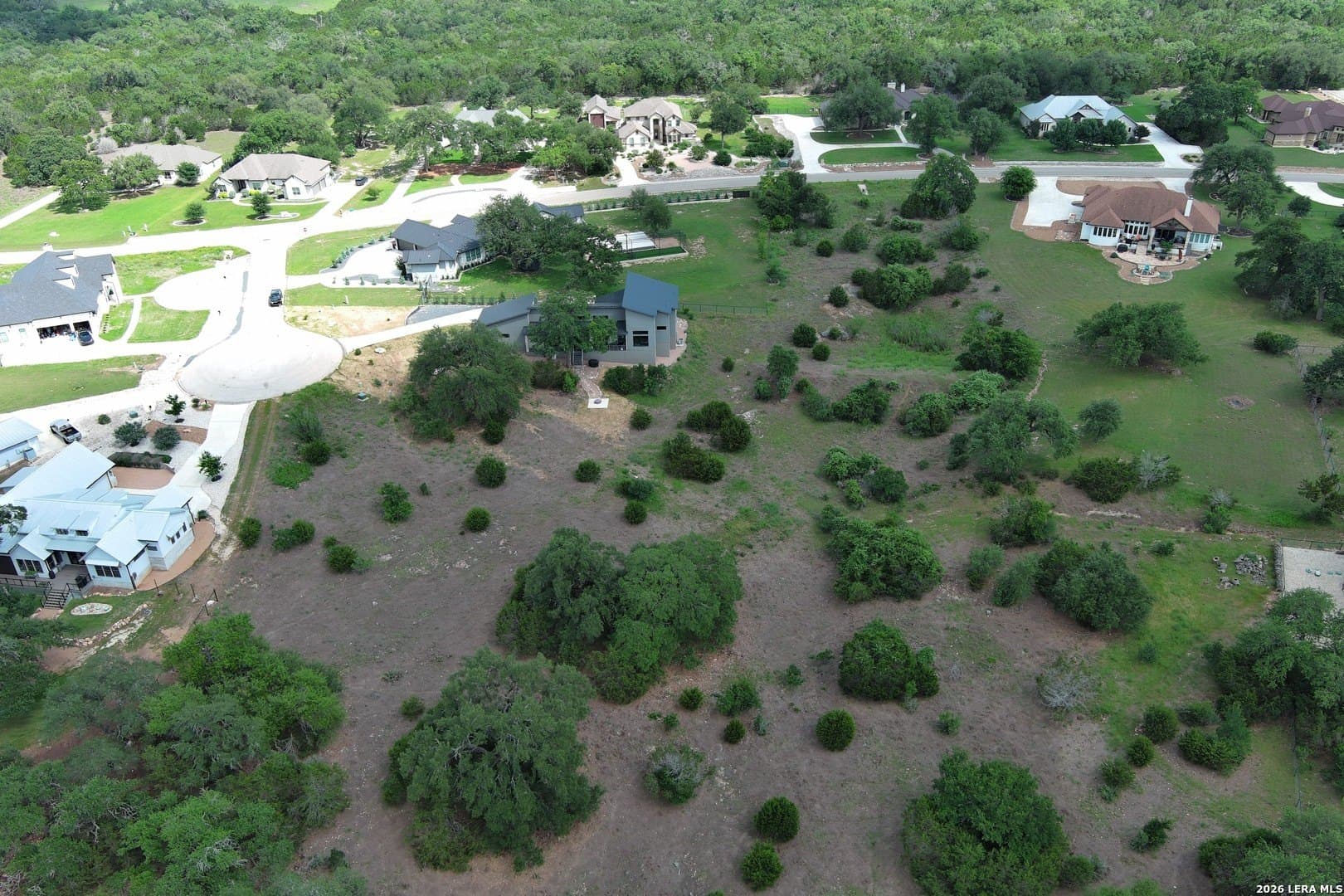 1.06 acres in Comal County - photo 10