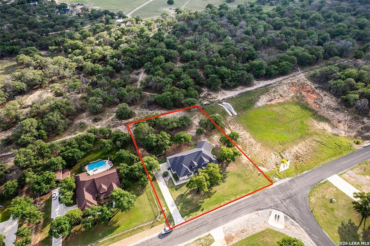 61.36 acres in Wilson County