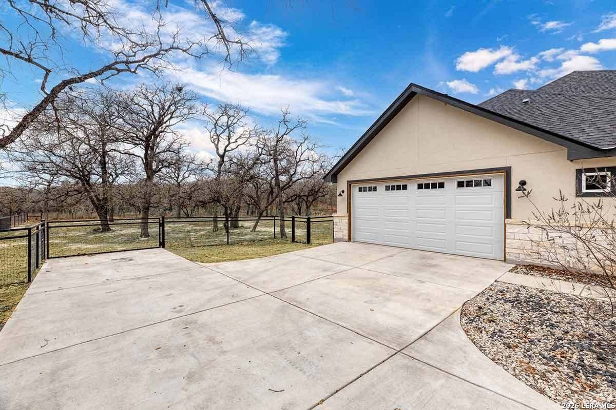 61.36 acres in Wilson County featured view