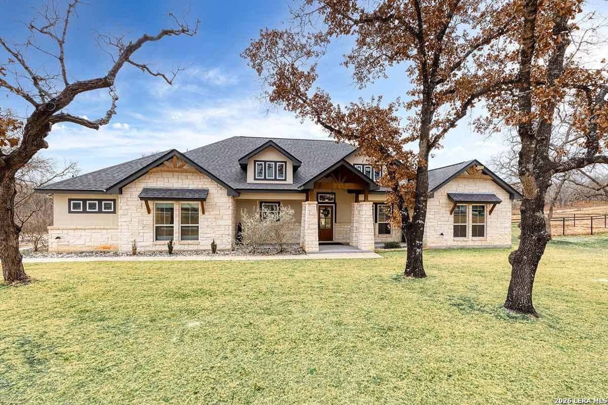 61.36 acres in Wilson County gallery image 4