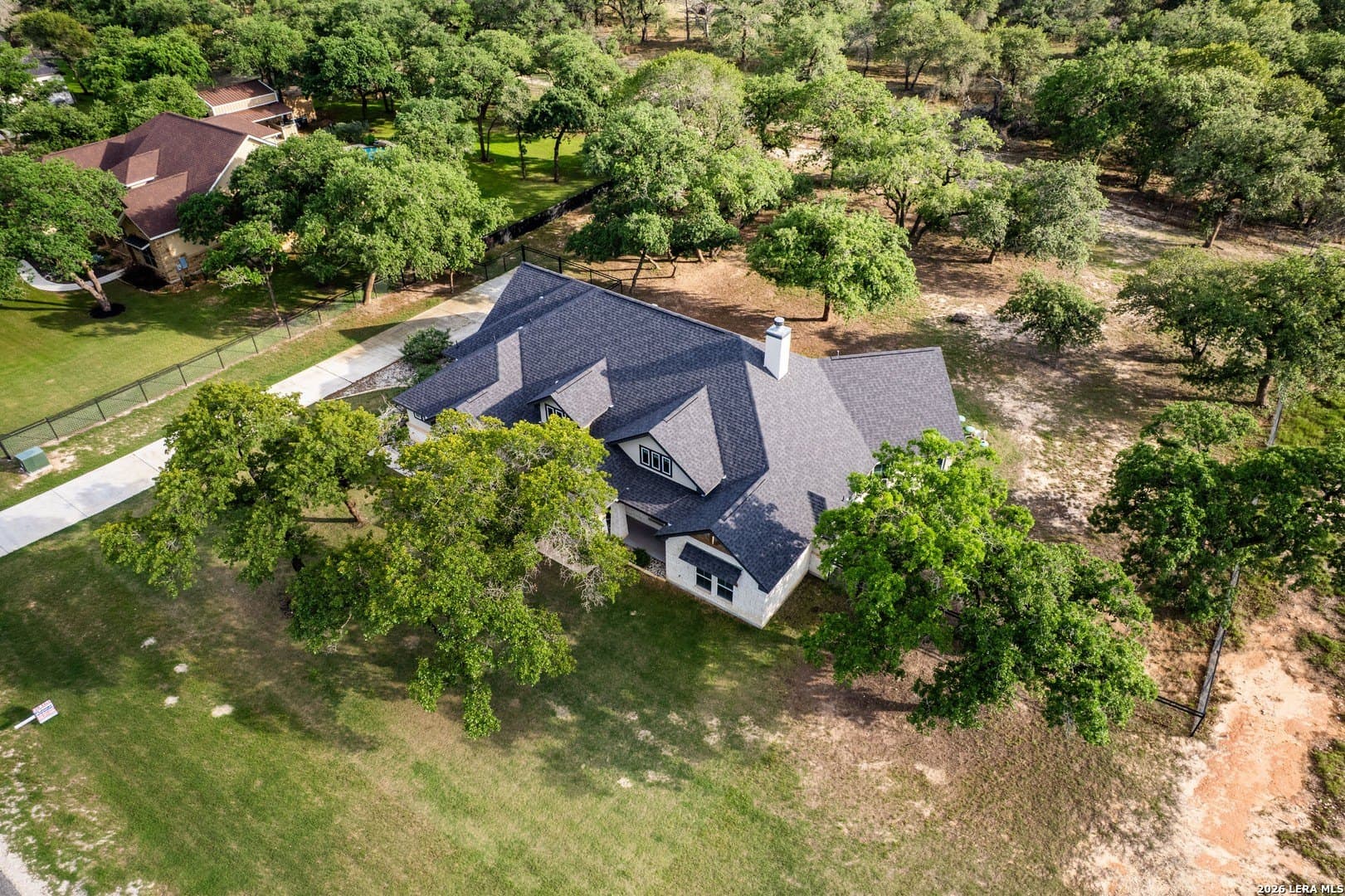 61.36 acres in Wilson County gallery image 4