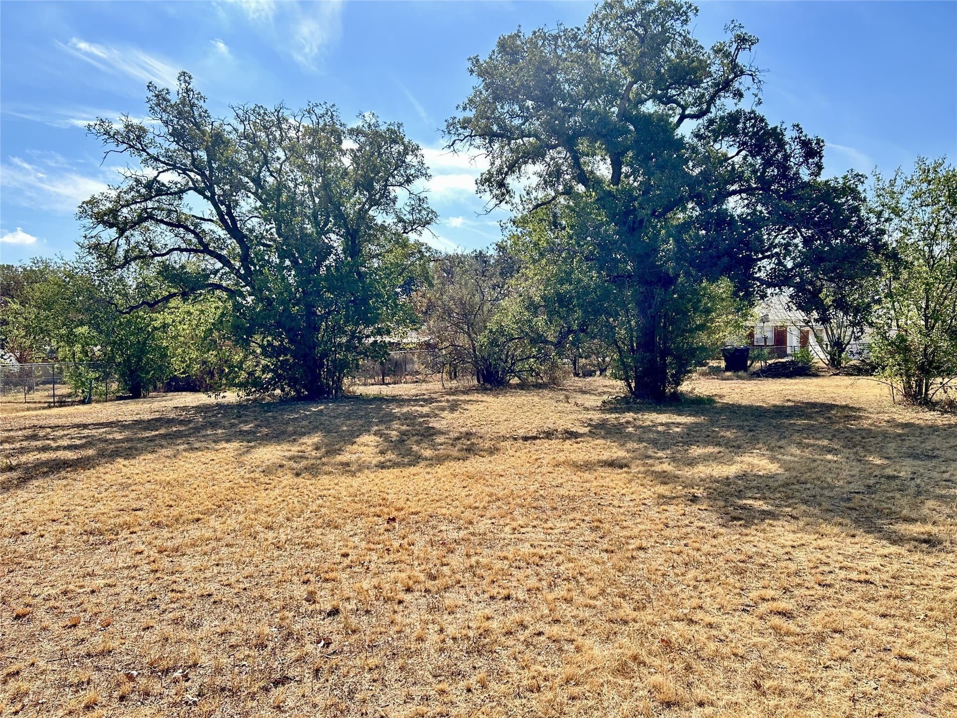 0.52 acres in Brown County - photo 4
