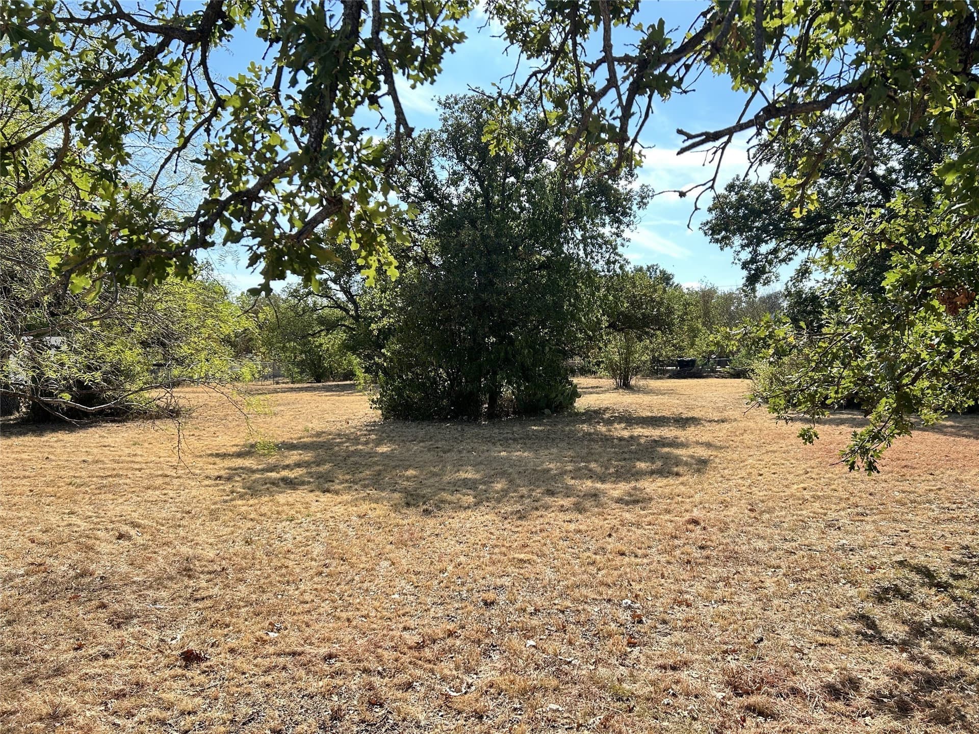 0.52 acres in Brown County - photo 9