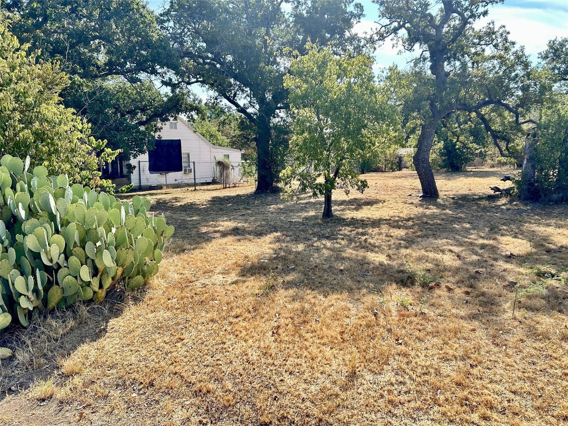0.52 acres in Brown County - photo 10