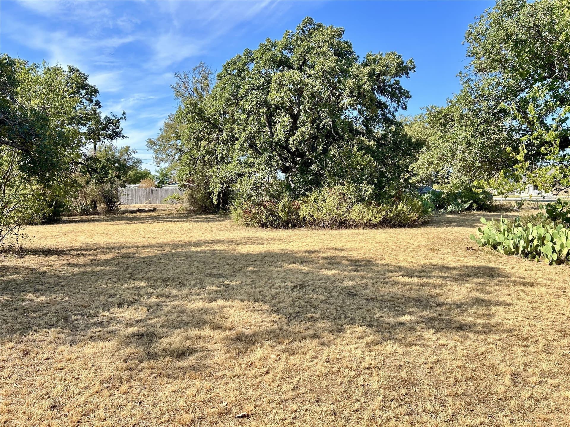 0.52 acres in Brown County - photo 2