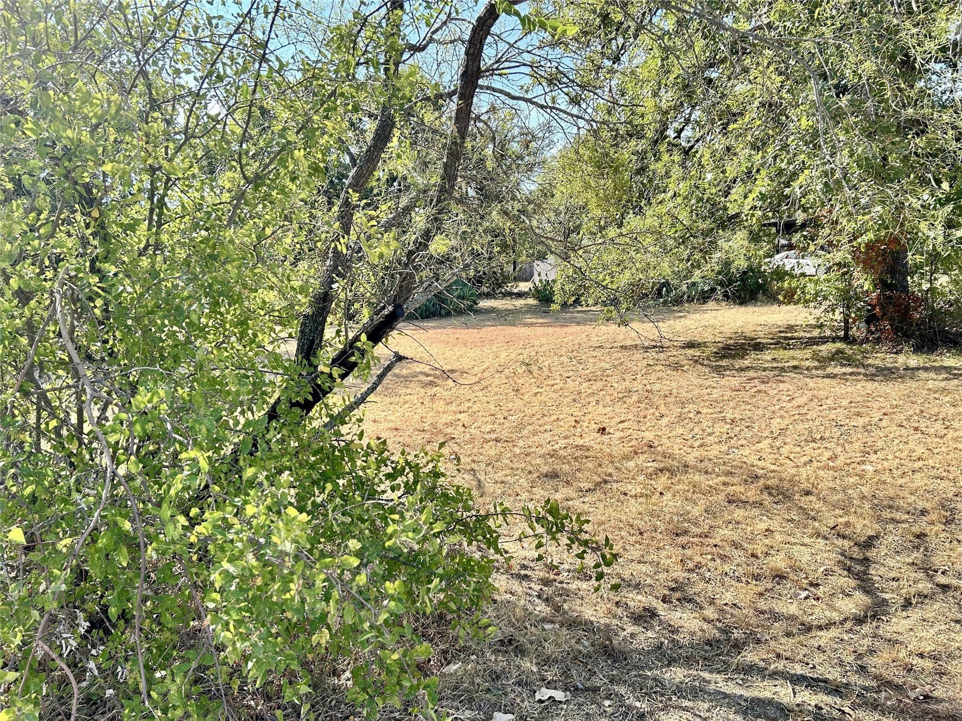 0.52 acres in Brown County - photo 7