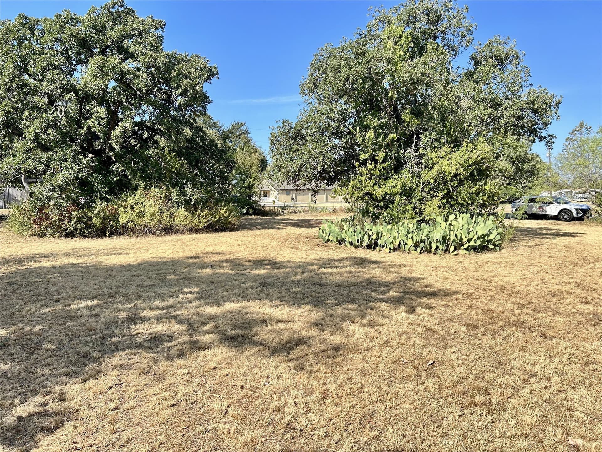0.52 acres in Brown County - photo 6