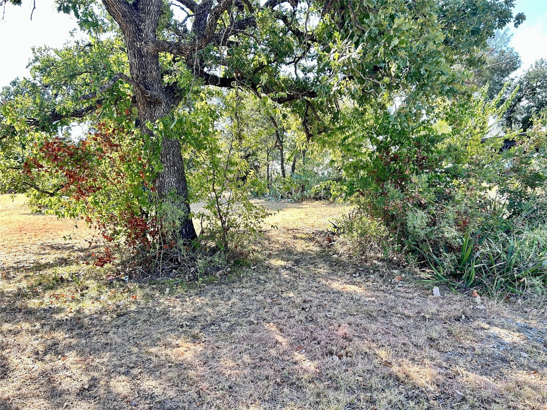 0.52 acres in Brown County - photo 8