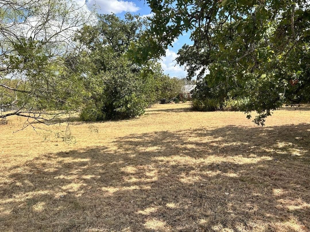 0.52 acres in Brown County - photo 5