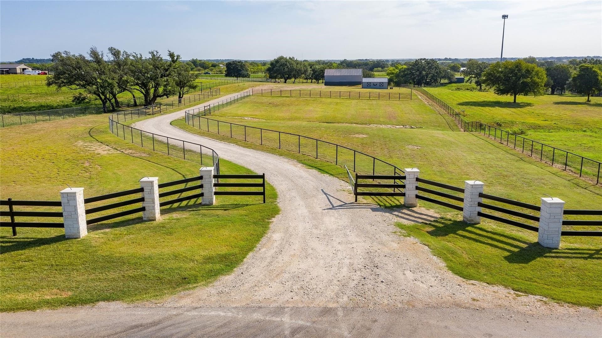 3.22 acres in Parker County - photo 2