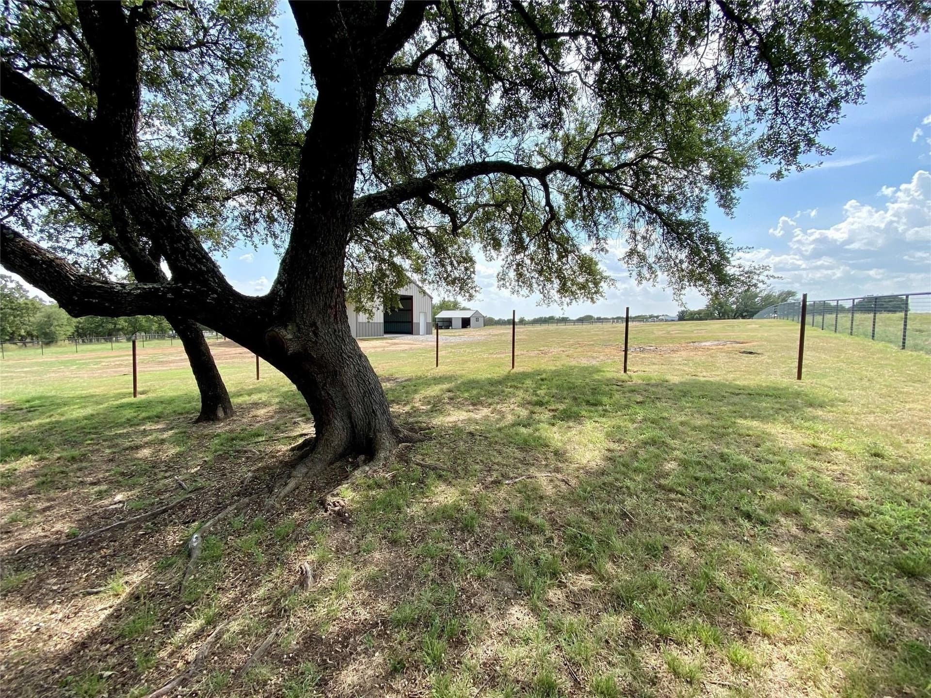 3.22 acres in Parker County - photo 3