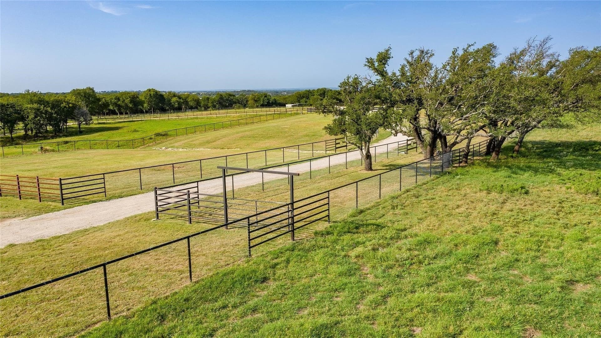 3.22 acres in Parker County - photo 4