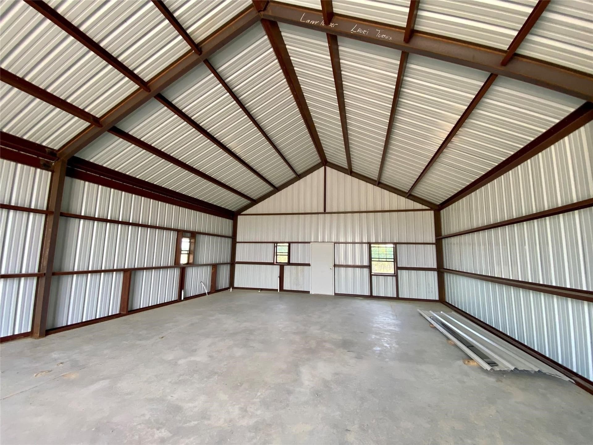 3.22 acres in Parker County - photo 6