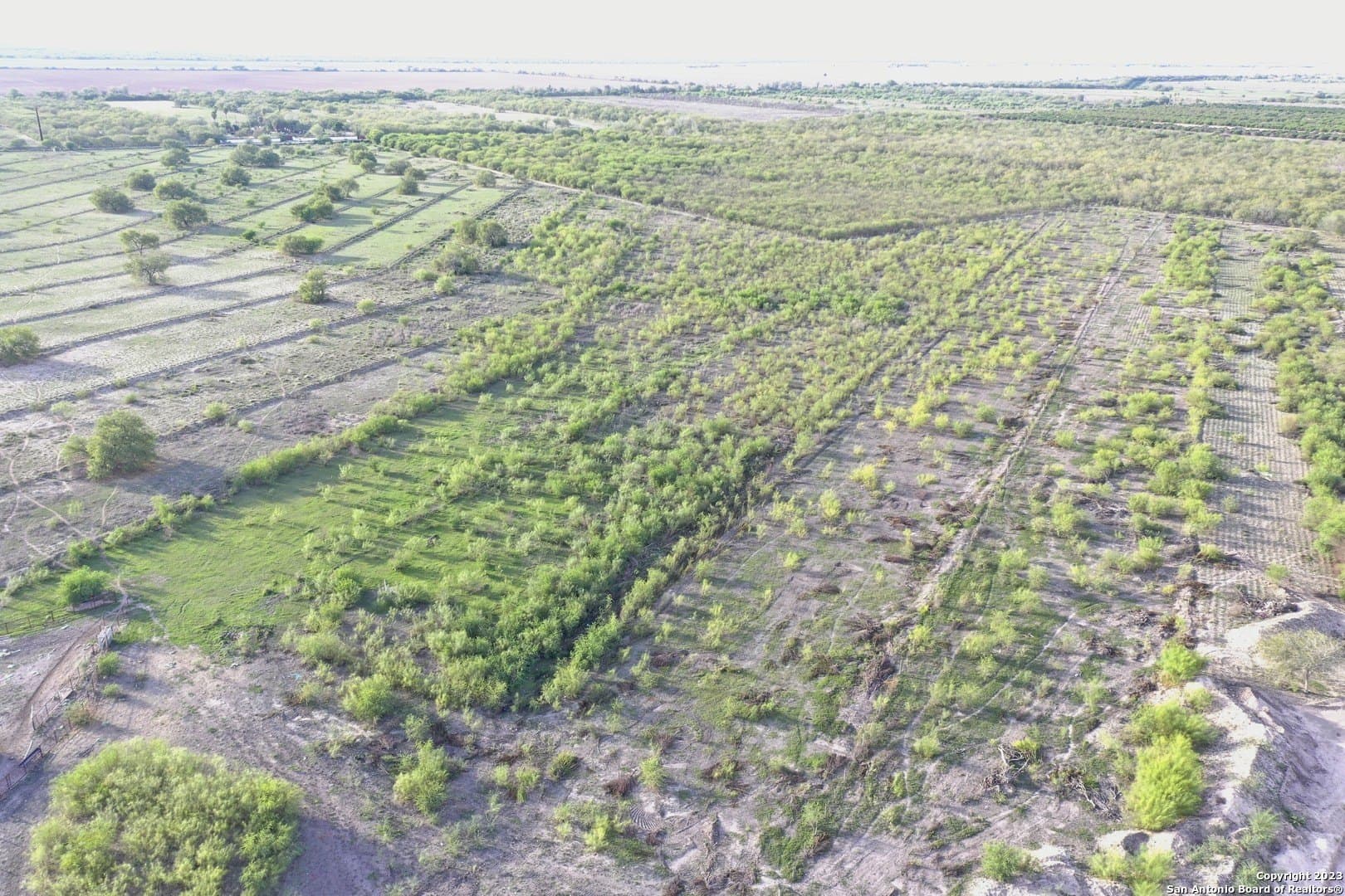 105.96 acres in Hidalgo County - photo 11
