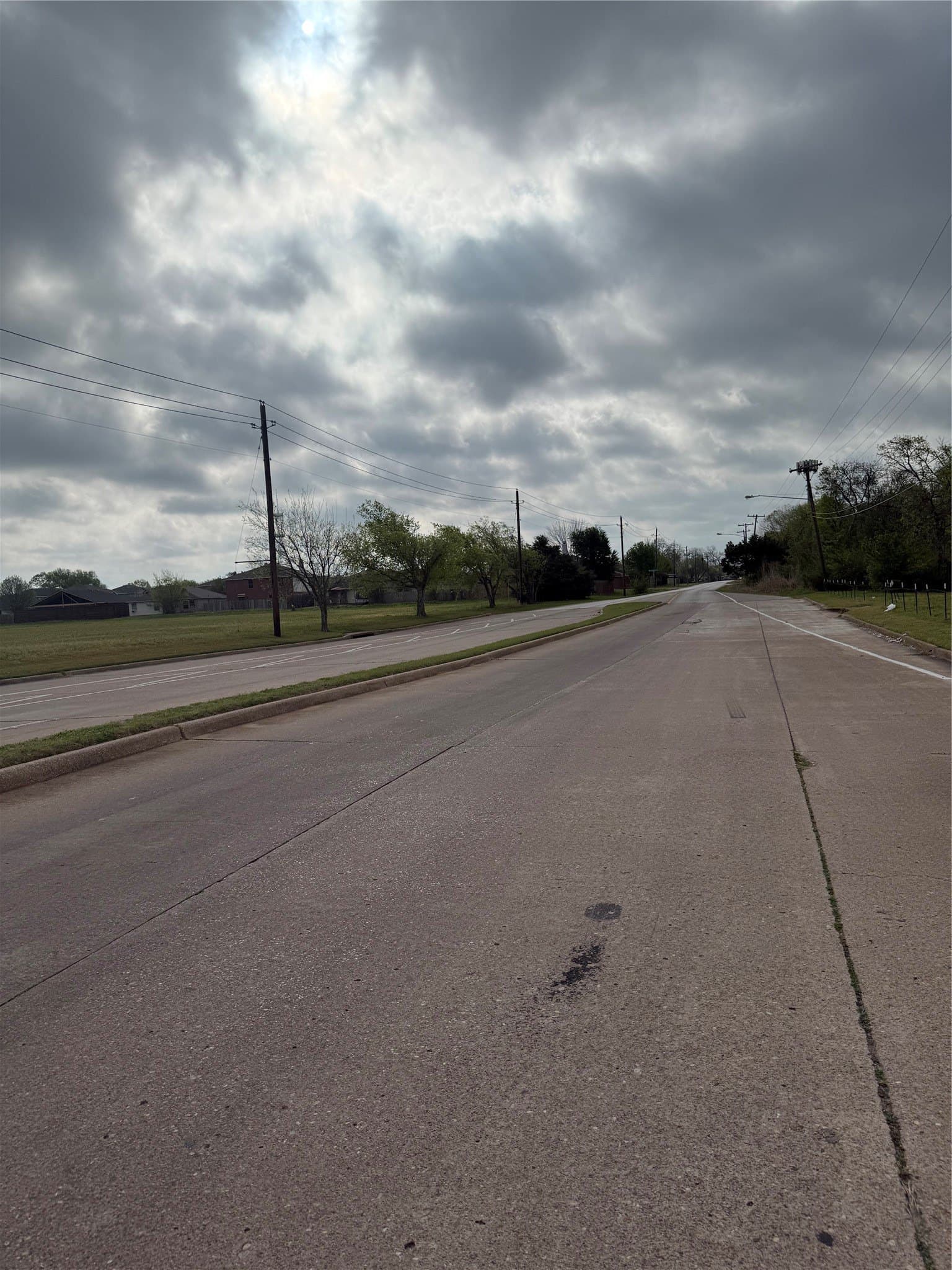 1.25 acres in Dallas County - photo 5