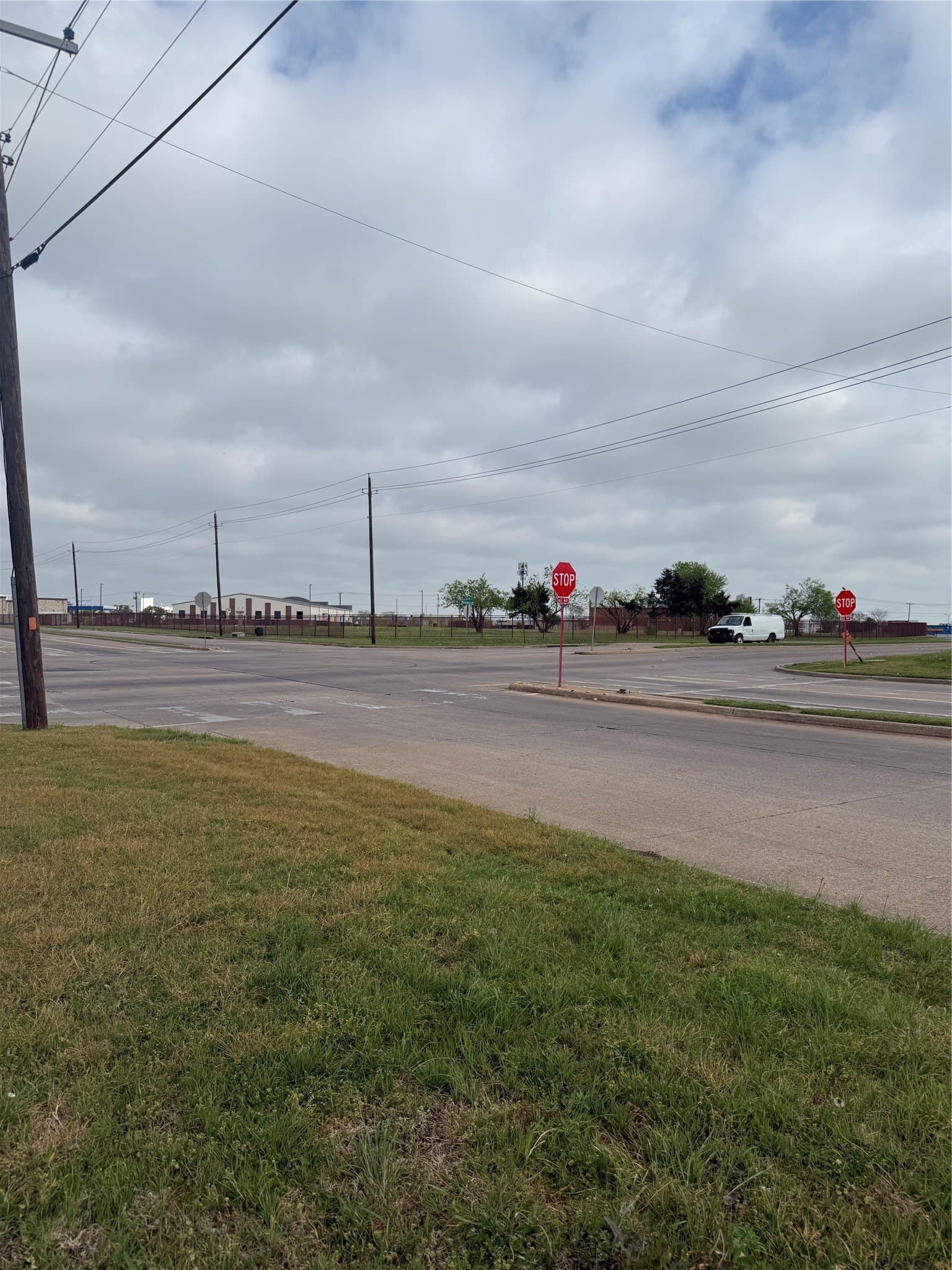 1.25 acres in Dallas County - photo 4