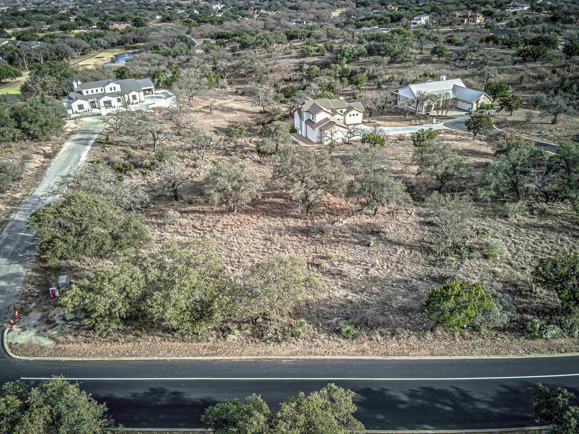 0.23 acres in Llano County gallery image 4