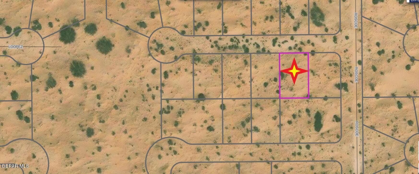 0.23 acres in El Paso County - photo 4