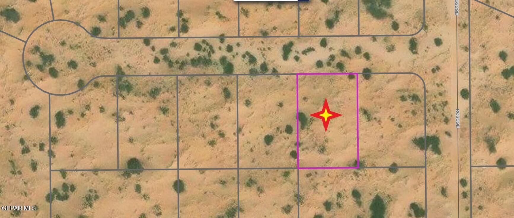 0.23 acres in El Paso County - photo 5